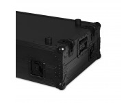 Pioneer DJ FLT-XDJ-RX3 Pioneer DJ FLT-XDJ-RX3